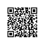 CA3106E24-5SB02 QRCode