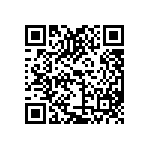 CA3106E24-5SF80A176A206 QRCode