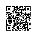 CA3106E24-7SA95F80 QRCode