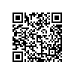 CA3106E24-7SB02-41 QRCode