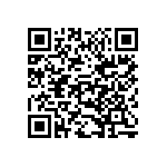 CA3106E24-7SF80A206 QRCode