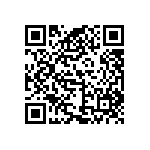 CA3106E24-9PB06 QRCode