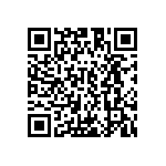 CA3106E24-9PB13 QRCode