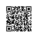 CA3106E24-9SB02 QRCode