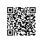 CA3106E24-9SB15 QRCode