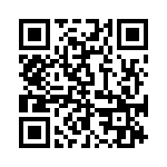 CA3106E24A28PB QRCode