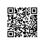 CA3106E24A28PB02F0 QRCode