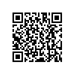 CA3106E24A28PB14 QRCode