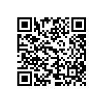 CA3106E24A28PF80 QRCode