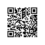 CA3106E24A28PXB01-41 QRCode