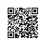 CA3106E24A28PXB01 QRCode