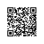 CA3106E24A28SB02F0 QRCode