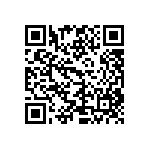 CA3106E24A28SF80 QRCode