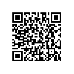 CA3106E28-10PF80 QRCode