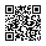 CA3106E28-11P QRCode