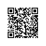 CA3106E28-11PB02F0 QRCode