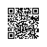 CA3106E28-11PB03 QRCode