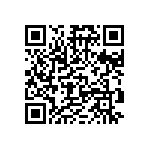 CA3106E28-11PBF80 QRCode