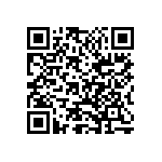 CA3106E28-11SDN QRCode