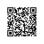 CA3106E28-11SF80 QRCode