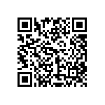 CA3106E28-11SWDN QRCode