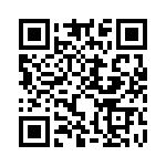 CA3106E28-12P QRCode