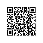 CA3106E28-12PB01 QRCode