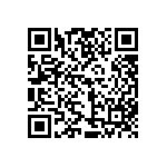 CA3106E28-12PB01A176 QRCode