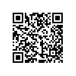 CA3106E28-12PB02A176 QRCode