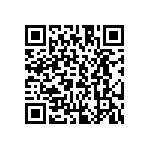 CA3106E28-12PK10 QRCode