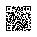 CA3106E28-12PK10F187 QRCode