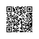 CA3106E28-12PXBF80A232 QRCode