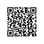 CA3106E28-12SA34 QRCode