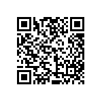 CA3106E28-12SB06A176 QRCode