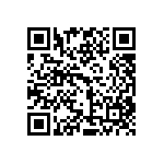 CA3106E28-12SF80 QRCode