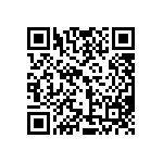 CA3106E28-12SF80F0A206 QRCode