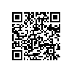 CA3106E28-12SXBF80A232 QRCode