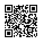 CA3106E28-15PB QRCode