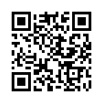 CA3106E28-16P QRCode