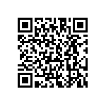 CA3106E28-16PB02 QRCode