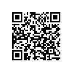 CA3106E28-16PBA34 QRCode