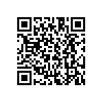 CA3106E28-16PK10 QRCode