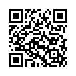 CA3106E28-16S QRCode