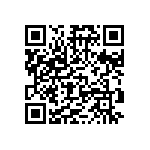 CA3106E28-16SZF80 QRCode