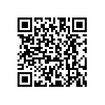 CA3106E28-20SF80 QRCode