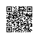 CA3106E28-20SWF80 QRCode