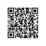 CA3106E28-21PA176 QRCode