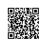 CA3106E28-21PBA176 QRCode