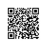 CA3106E28-21PBF80A176A232 QRCode