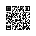 CA3106E28-21PF80A176 QRCode